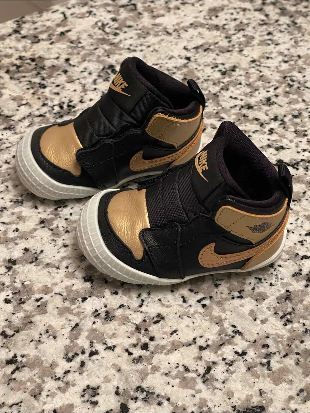 Air Jordan 1 